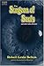 The Surgeon Of Souls and Other Tales Of Terror