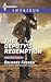The Deputy's Redemption (Sweetwater Ranch, #5) by Delores Fossen