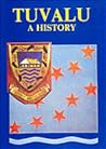 Tuvalu: A History