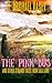 The Pink Bus and Other Strange Tales From LaLa Land