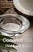 Coconut Oil - Health and Be...