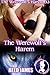 The Werewolf's Harem (The Werewolf's Harem 33)