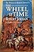 The World of Robert Jordan's The Wheel of Time