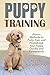 Puppy Training by Allen Thompson