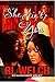 She Ain't You by R.L. Welch