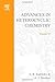 Advances in Heterocyclic Chemistry, volume 18