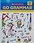 Scholastic Go Grammar CB-5