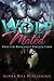 Wolf Mated
