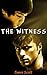 The Witness