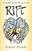 Rift (Rift Series #1)