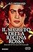 Il segreto della Regina Rossa by A.G. Howard
