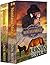 Echo Canyon Brides Box Set: Books 10-11 (Echo Canyon Brides, #10-11)
