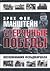 Утерянные победы. Воспоминания фельдмаршала [Иллюстрированная версия]