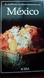 As Melhores Receitas Internacionais - México