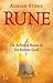 Rune by Adrian Stone