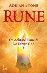 Rune: De Achtste Rune & De Eerste God