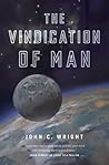 The Vindication o...