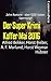 Der Super Krimi Koffer Juni 2017: Zehn Romane - über 1600 Seiten Cassiopeiapress Spannung!