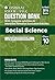Oswaal KSEEB SSLC Question Bank With Complete Solution & Interactive Formative Assessment Activities For Class 10 Social Science