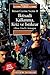 İktisat Üzerine Yazılar II : İktisadi Kalkınma, Kriz ve İstikrar