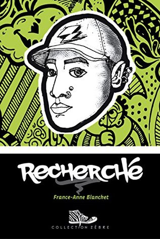 Recherché (French Edition)
