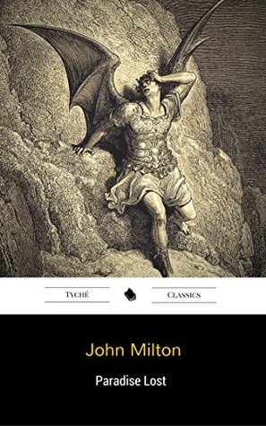 Paradise Lost (ShandonPress)