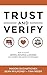 Trust and Verify: How to Av...