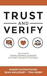 Trust and Verify:...