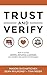Trust and Verify by Mason Duchatschek