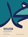 Revelation: The S...