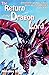 The Return of the Dragon Lo...