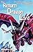 The Return of the Dragon Lord