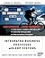Integrated Business Processes with ERP Systems [with WileyPLUS Code]