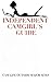 Independent Camgirl's Guide
