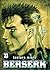 Berserk, Volume 33 (Berserk Meio-Tanko, #33)