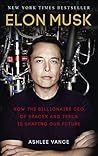 Elon Musk: How th...