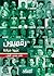 رقميون غيروا حياتنا by ناصر محمد الزمل