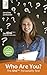 Who Are You?: The ID16 Pers...