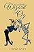 The Wonderful Wizard of Oz (Illustrated)