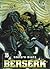 Berserk, Volume 35 (Berserk Meio-Tanko, #35)