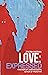 Love: Expressed