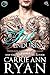 Ink Enduring (Montgomery Ink, #5) by Carrie Ann Ryan