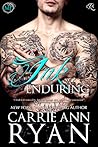 Ink Enduring by Carrie Ann Ryan
