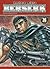 Berserk, Volume 36 (Berserk Meio-Tanko, #36)