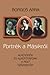 Portrék a másikról - Alkotónők és alkotótársak a múlt századelőn