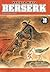 Berserk, Volume 38 (Berserk Meio-Tanko, #38)