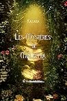 Les mystères de Malachia by Kallaria