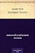 Заметки неизвестного (Russian Edition)