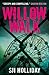 Willow Walk (Banktoun, #2)
