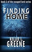 Finding Home